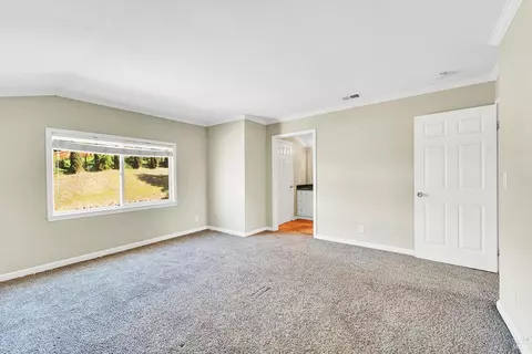 Bedroom - 307 Brunswick Dr, Vallejo, CA 94591 photo 1 of 4
