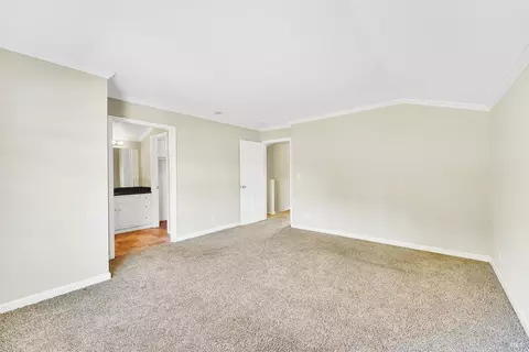 Bedroom - 307 Brunswick Dr, Vallejo, CA 94591 photo 4 of 4