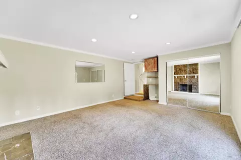 Living - 307 Brunswick Dr, Vallejo, CA 94591 photo 1 of 2