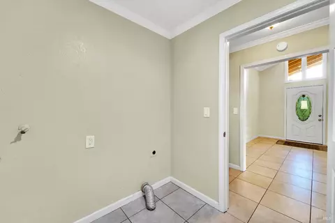 Other - 307 Brunswick Dr, Vallejo, CA 94591 photo 2 of 3