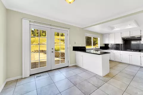 Kitchen - 307 Brunswick Dr, Vallejo, CA 94591 photo 1 of 3
