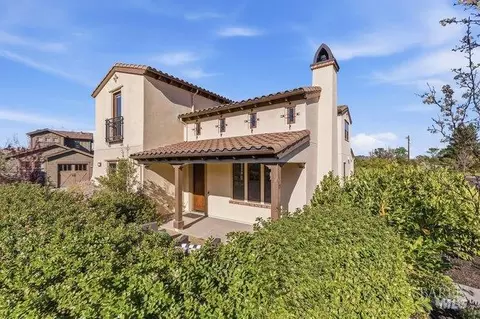 15 Orchid Dr, Larkspur, CA 94939
