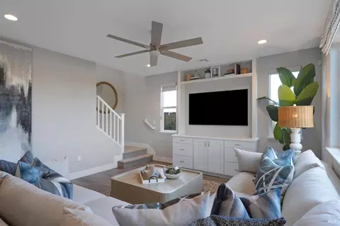 513 Eagle Cir, Oakley, CA 94561 photo 8