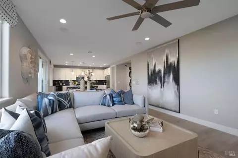 513 Eagle Cir, Oakley, CA 94561 photo 7