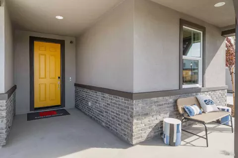 513 Eagle Cir, Oakley, CA 94561 photo 3