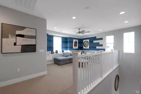 513 Eagle Cir, Oakley, CA 94561 photo 9