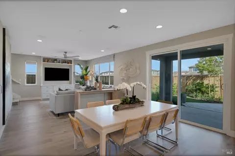 513 Eagle Cir, Oakley, CA 94561 photo 19