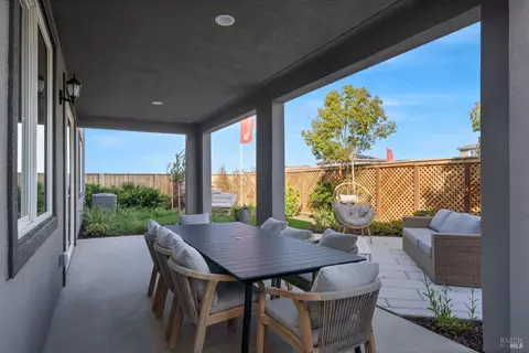 513 Eagle Cir, Oakley, CA 94561 photo 4