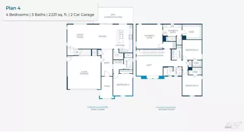 513 Eagle Cir, Oakley, CA 94561 photo 2