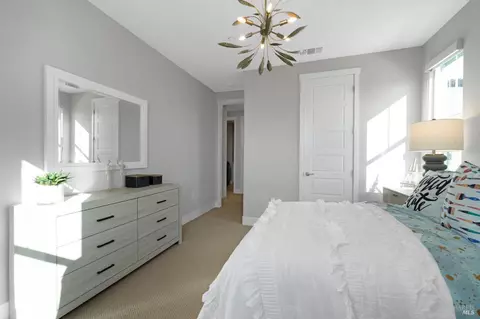 513 Eagle Cir, Oakley, CA 94561 photo 31