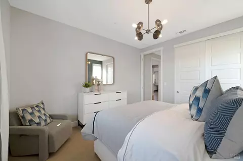 513 Eagle Cir, Oakley, CA 94561 photo 35