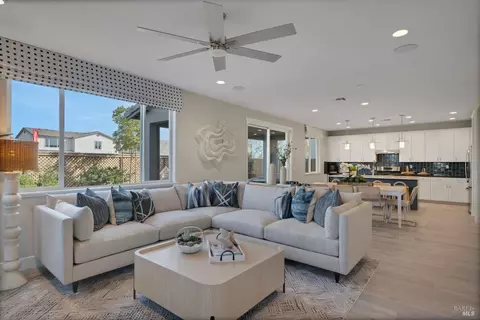 513 Eagle Cir, Oakley, CA 94561 photo 6
