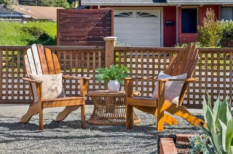 Other - 302 Starling Rd, Mill Valley, CA 94941 photo 12 of 12