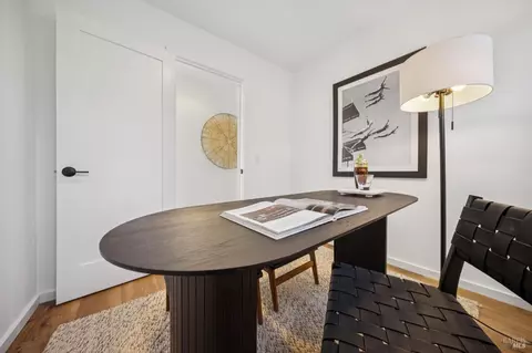 Other - 302 Starling Rd, Mill Valley, CA 94941 photo 7 of 12