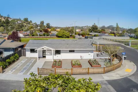 Other - 302 Starling Rd, Mill Valley, CA 94941 photo 1 of 12