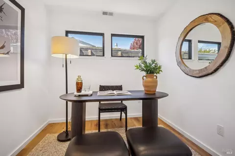 Other - 302 Starling Rd, Mill Valley, CA 94941 photo 5 of 12