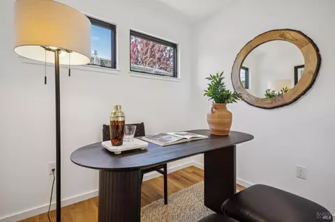 Other - 302 Starling Rd, Mill Valley, CA 94941 photo 6 of 12