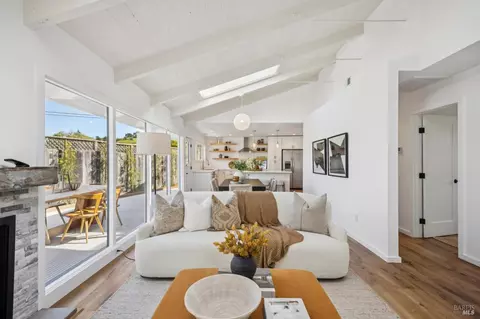 Other - 302 Starling Rd, Mill Valley, CA 94941 photo 3 of 12