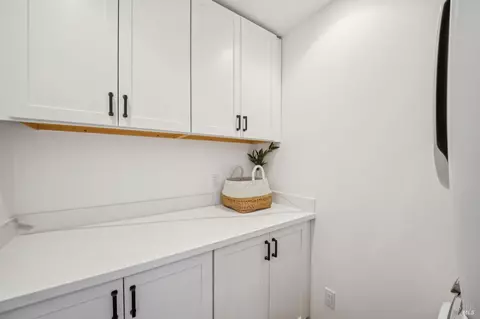 Other - 302 Starling Rd, Mill Valley, CA 94941 photo 10 of 12