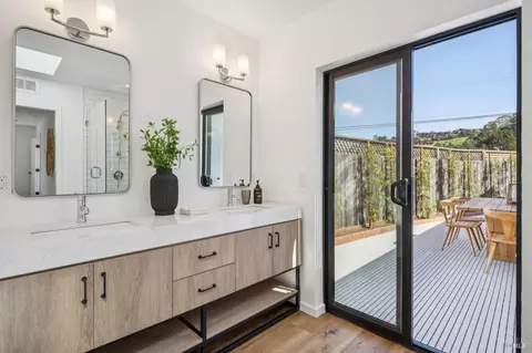 Other - 302 Starling Rd, Mill Valley, CA 94941 photo 4 of 12