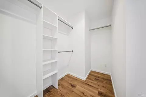 Other - 302 Starling Rd, Mill Valley, CA 94941 photo 8 of 12