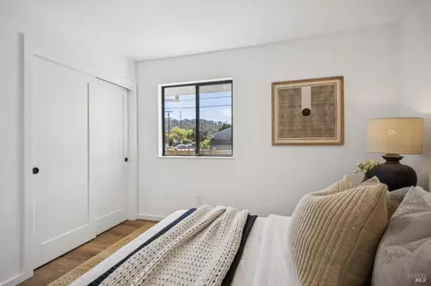 Other - 302 Starling Rd, Mill Valley, CA 94941 photo 9 of 12
