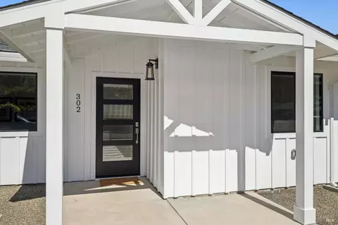 Other - 302 Starling Rd, Mill Valley, CA 94941 photo 2 of 12
