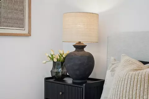 Bedroom - 302 Starling Rd, Mill Valley, CA 94941 photo 7 of 11