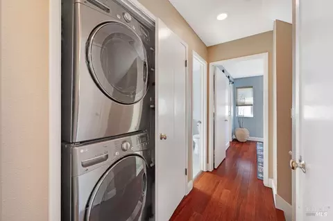 Other - 8148 Bodega Ave, Sebastopol, CA 95472 photo 3 of 5
