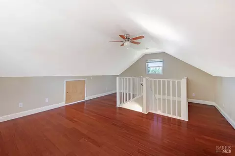 Other - 8148 Bodega Ave, Sebastopol, CA 95472 photo 4 of 5
