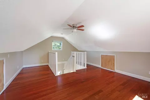 Other - 8148 Bodega Ave, Sebastopol, CA 95472 photo 5 of 5