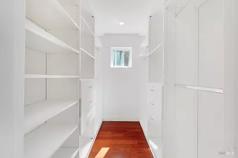 Other - 8148 Bodega Ave, Sebastopol, CA 95472 photo 2 of 5