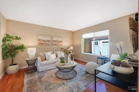 Other - 8148 Bodega Ave, Sebastopol, CA 95472 photo 1 of 5