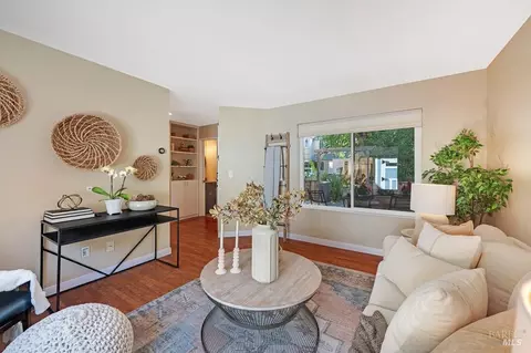 Living - 8148 Bodega Ave, Sebastopol, CA 95472 photo 1 of 1