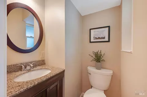 Bath - 8148 Bodega Ave, Sebastopol, CA 95472 photo 1 of 3