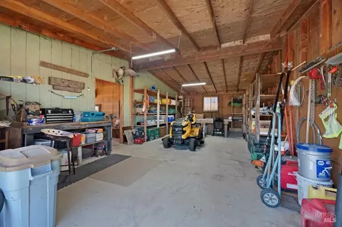 Other - 23180 Maffei Rd, Sonoma, CA 95476 photo 15 of 18