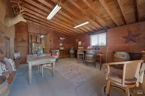 Other - 23180 Maffei Rd, Sonoma, CA 95476 photo 11 of 18