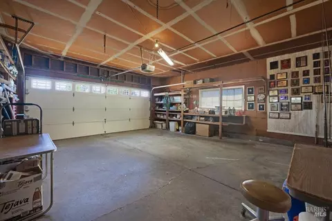 Other - 23180 Maffei Rd, Sonoma, CA 95476 photo 5 of 18