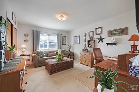 Other - 23180 Maffei Rd, Sonoma, CA 95476 photo 2 of 18