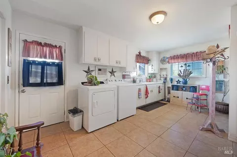 Other - 23180 Maffei Rd, Sonoma, CA 95476 photo 3 of 18