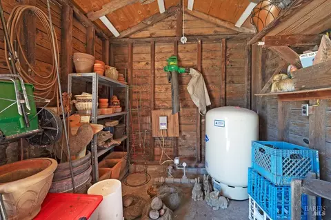 Other - 23180 Maffei Rd, Sonoma, CA 95476 photo 8 of 18