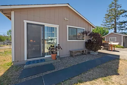 Other - 23180 Maffei Rd, Sonoma, CA 95476 photo 10 of 18