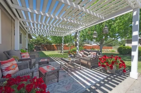 Other - 23180 Maffei Rd, Sonoma, CA 95476 photo 7 of 18