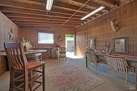 Other - 23180 Maffei Rd, Sonoma, CA 95476 photo 13 of 18