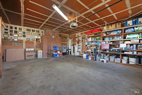 Other - 23180 Maffei Rd, Sonoma, CA 95476 photo 6 of 18