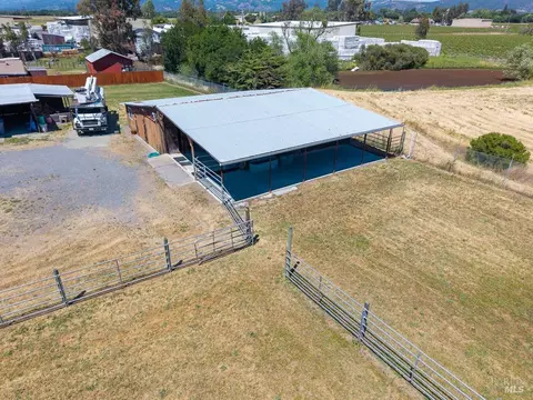 Other - 23180 Maffei Rd, Sonoma, CA 95476 photo 18 of 18