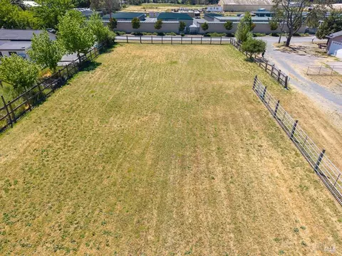 Other - 23180 Maffei Rd, Sonoma, CA 95476 photo 1 of 18
