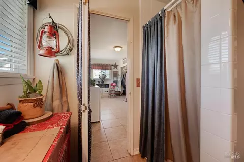 Other - 23180 Maffei Rd, Sonoma, CA 95476 photo 4 of 18