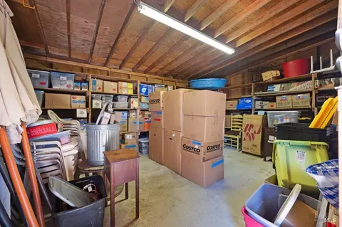 Other - 23180 Maffei Rd, Sonoma, CA 95476 photo 14 of 18