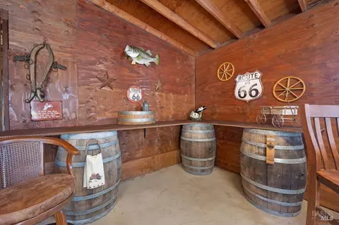 Other - 23180 Maffei Rd, Sonoma, CA 95476 photo 12 of 18